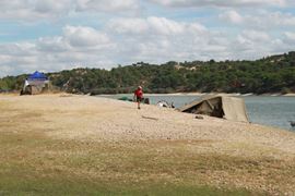 CM Portugalia - 2013 (4)